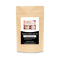 Hibiscus Berry Tea